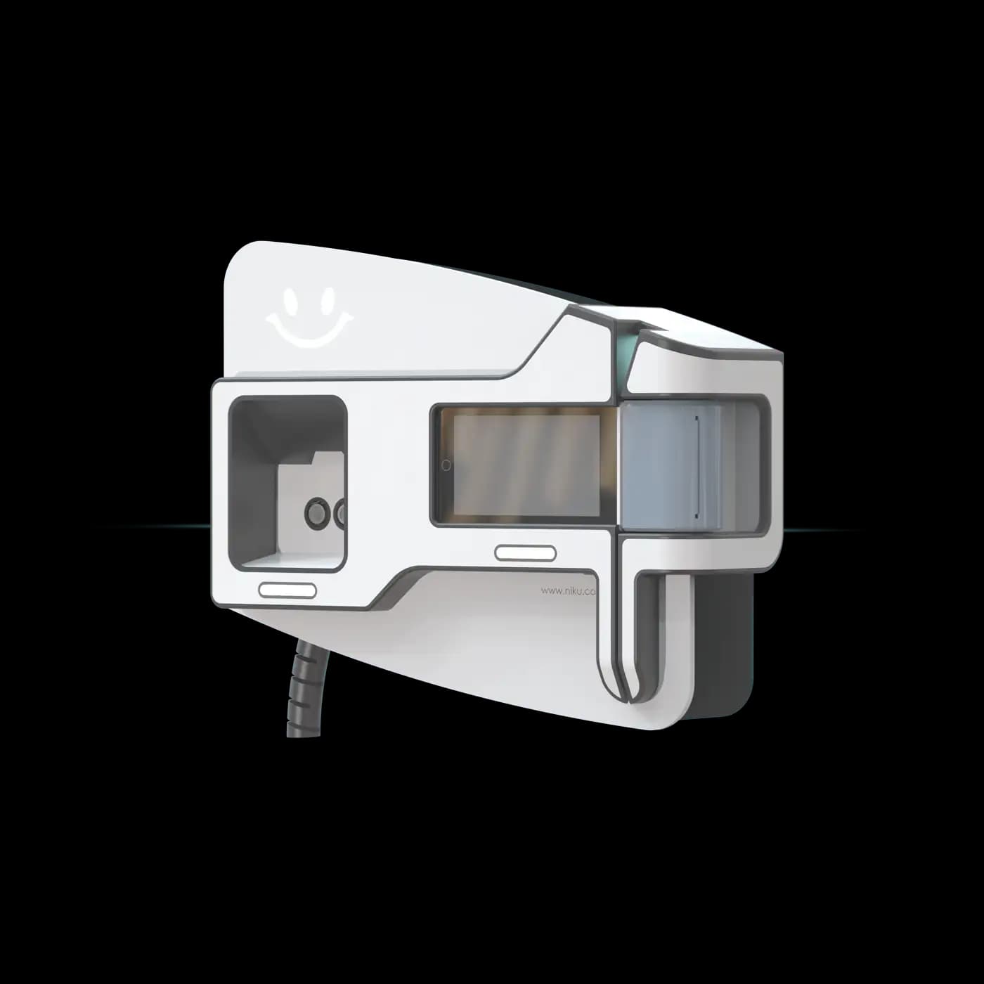 sandogh-yar-micro-1