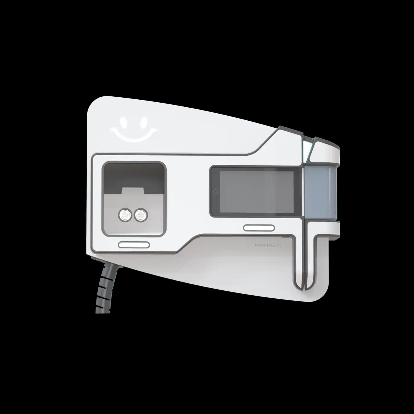 sandogh-yar-micro-3