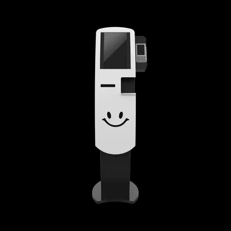 istadeh-mini-barcode