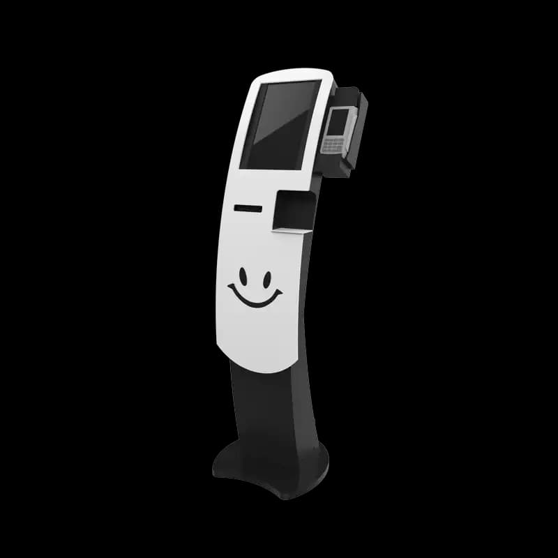 istadeh-mini-barcode-14