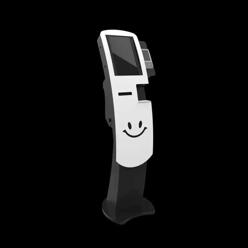 istadeh-mini-barcode-14-3.webp