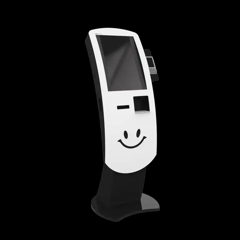 standing-21-kiosk-barcode
