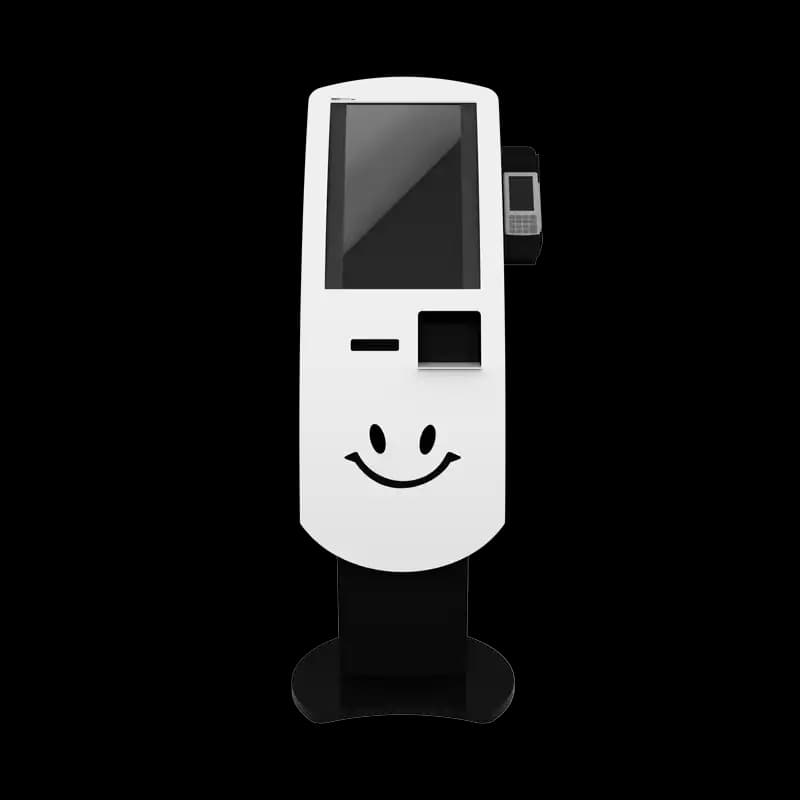 standing-21-kiosk-barcode