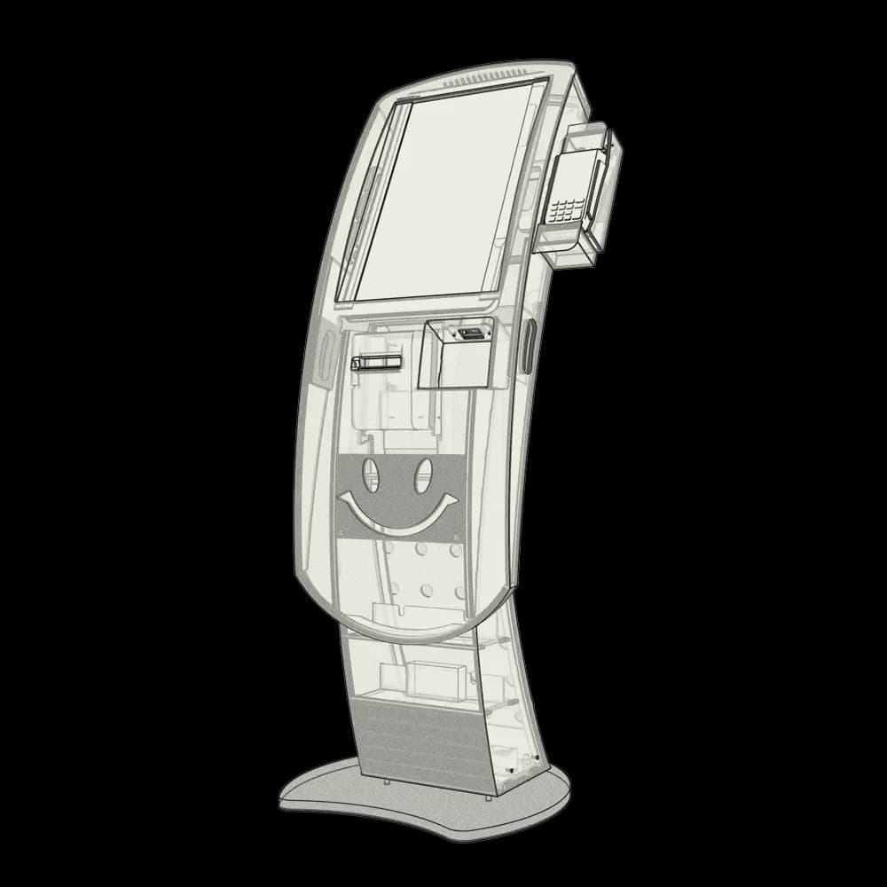 standing-kiosk