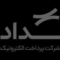 sadad
