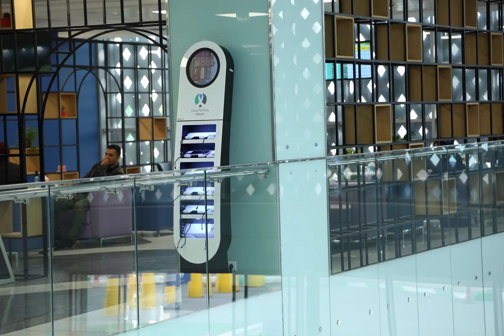 healthcare-kiosk-15