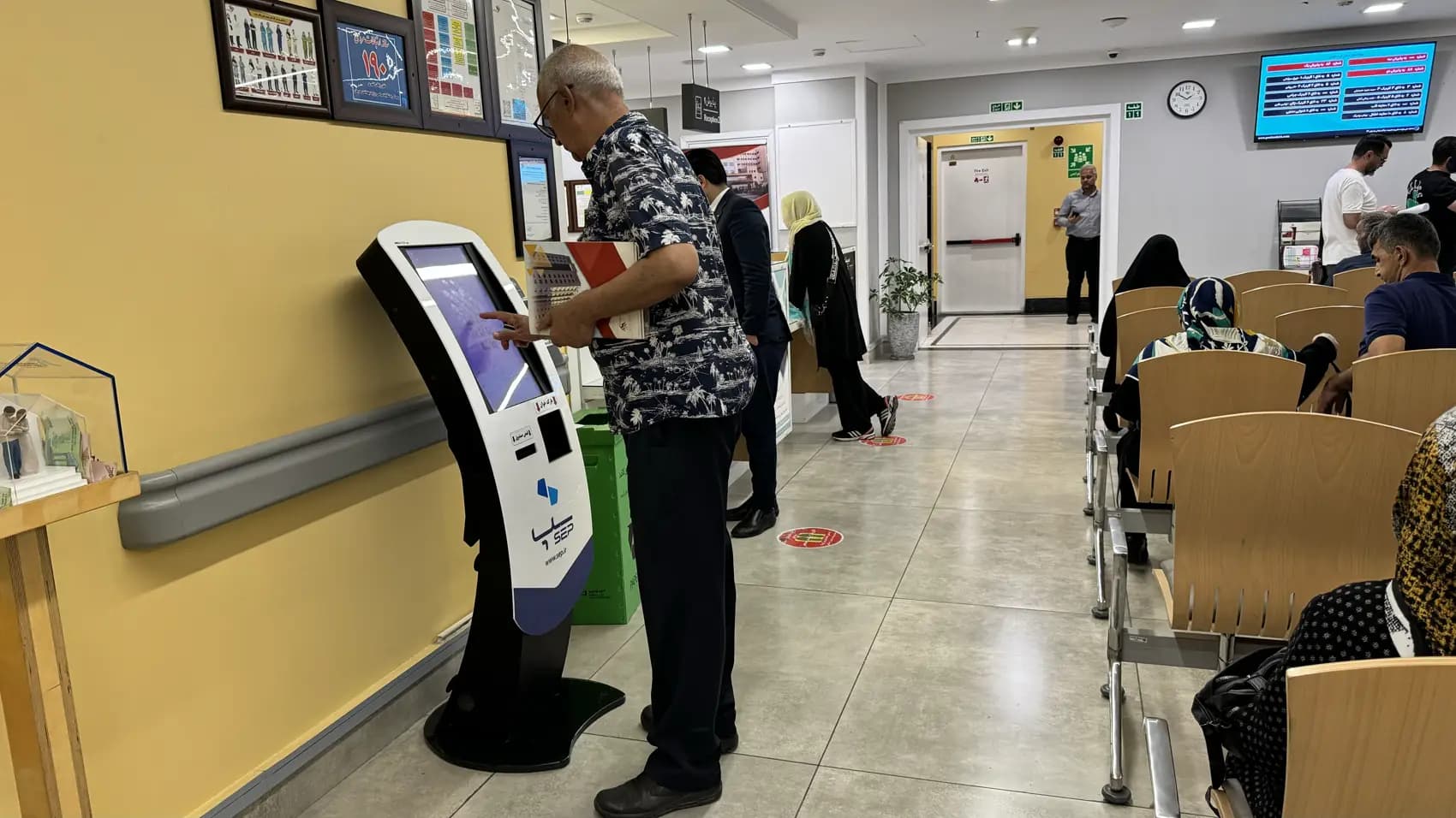 healthcare-kiosk-21