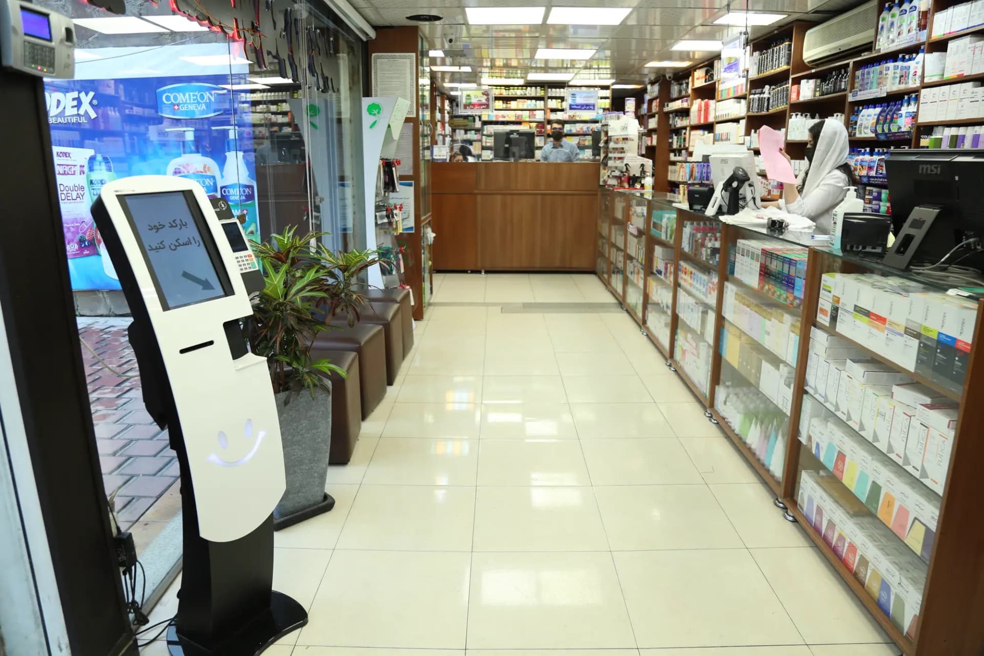pharmacy-kiosks-8